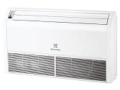 Electrolux ESVMF-SF-71