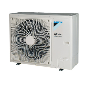 Изображение для товара Daikin FAA71B / RZAG71NY1 с зимним комплектом (-40)