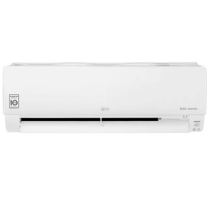 Изображение для товара LG B07TS.NSJ / B07TS.UA3