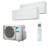 Daikin 2MXM50A / FTXA25AWx2