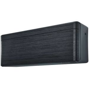 Изображение для товара Daikin FTXA35BT / RXA35A8