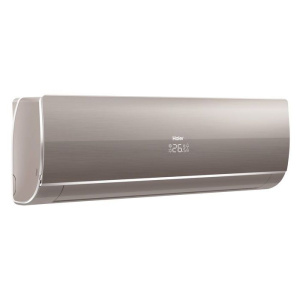 Изображение для товара Haier HSU-18HFF103/R3-G / HSU-18HUF103/R3 с зимним комплектом (-40)