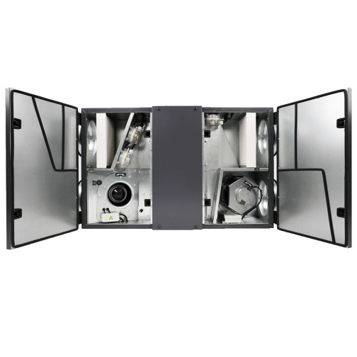 Изображение для товара Zilon ZPVR-N 400 PW EC NC