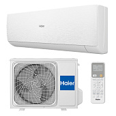 Haier HSU-24HSL103/R3-W / HSU-24HSL103/R3