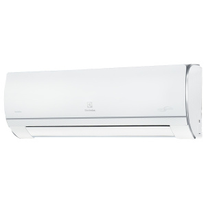 Изображение для товара Electrolux EACS/I-24HP/N8_25Y