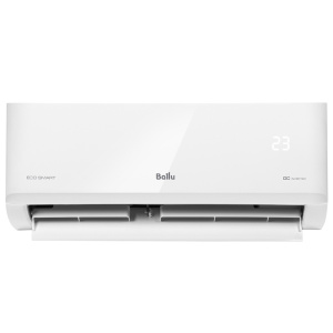 Изображение для товара Ballu BSYI-FM/in-09HN8_V1/EU