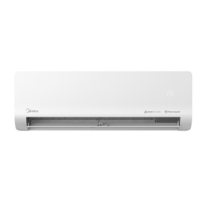 Изображение для товара Midea MMES1S-07FRN8G1