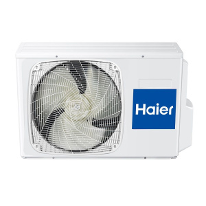 Изображение для товара Haier AS24TL5HRA-A / 1U24TL5FRA-A с зимним комплектом (-30)