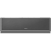 Gree GWH18AVDXE-K6DNA1A/I (black)