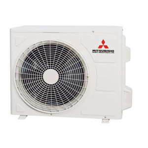 Изображение для товара Mitsubishi Heavy Industries SRK20ZSPR-S / SRC20ZSPR-S