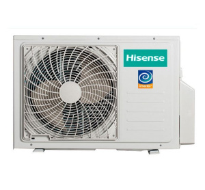 Изображение для товара Hisense AMW2-14U4SRE / AMS-09UR4SVETG67x2