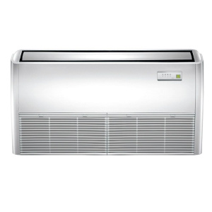 Изображение для товара Midea MUEU-18HRFNX(GA) / MOX330U-18HFN8-Q(GA)
