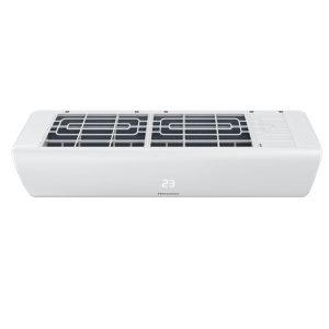 Изображение для товара Hisense AMS-07UW4RMRKB00 Wi-Fi