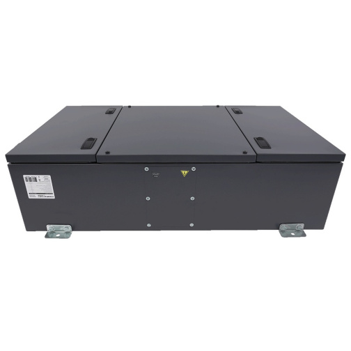 Изображение для товара Zilon ZPVP-M 450 PE EC NC
