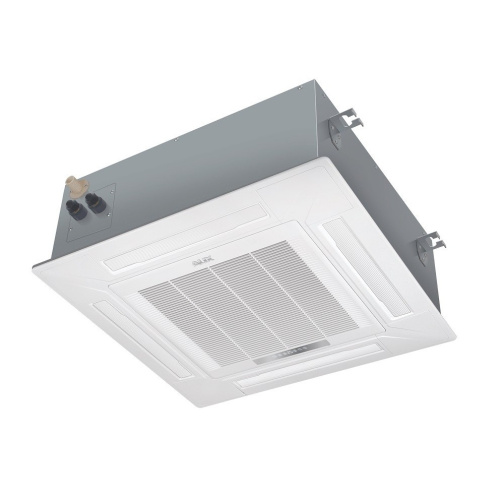 Изображение для товара AUX ALCA-H60/5R1С / AL-H60/5R1С(U)