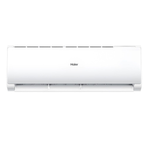 Изображение для товара Haier HSU-18HTT03/R3 / HSU-18HTT03/R3