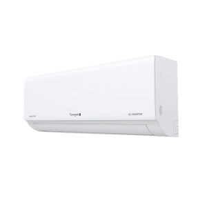 Изображение для товара Energolux SAS07R2-AI / SAU07R2-AI