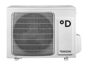 Изображение для товара Daichi ICE25AVQ1 / ICE25FV1