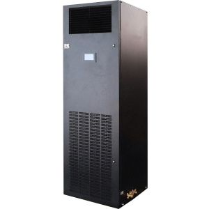 Изображение для товара Euroklimat EKCU08S1D0F-AAA / EKCU03S1W-AAC