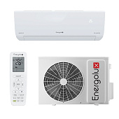 Energolux SAS09FB1-AI / SAU09FB1-AI