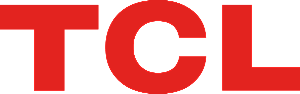 официальный дилер TCL