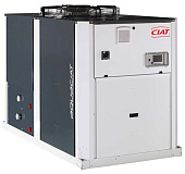 Ciat AquaCiat LD 300A