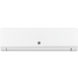 Изображение для товара Euroklimat EKSS-35HN / EKOS-35HN