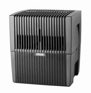 Изображение для товара Venta Original LW25