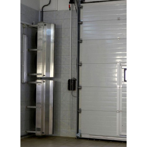 Изображение для товара Тепломаш КЭВ-75П4050W Нерж