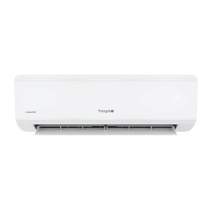 Изображение для товара Energolux SAS09CH2-AI / SAU09CH2-AI
