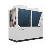 Energolux SCAW-M165ZHT