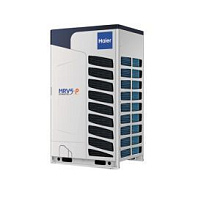 Наружный блок VRF Haier AV14NMVETR