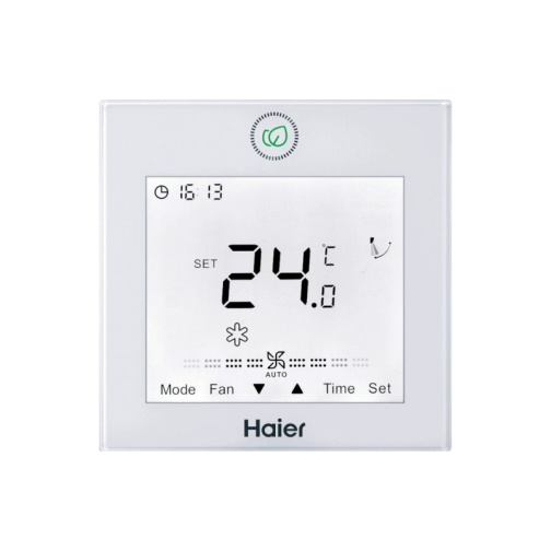 Изображение для товара Haier AD50S1LM1FA / 1U50S1LM1FA