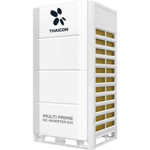 Изображение для товара Thaicon TP-VOMC400MV6-V3A