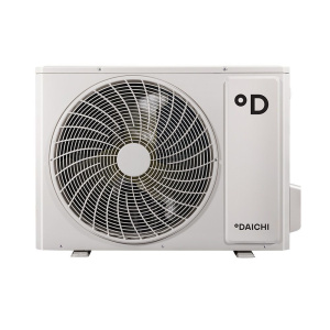 Изображение для товара Daichi DA70BLCS1R1 / DF70BLS1R1