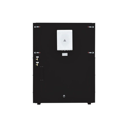 Изображение для товара Turkov Zenit Cool Heco V 1200 3/4,5E