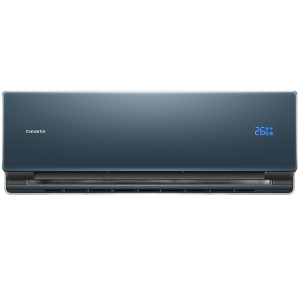 Изображение для товара Casarte CAS25CC1/R3-C / 1U25CC1/R3