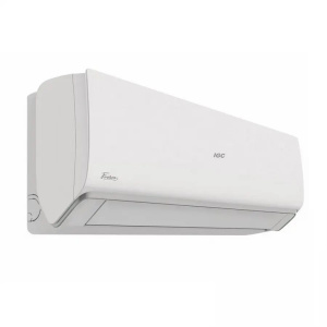 Изображение для товара IGC RAS-18NQR