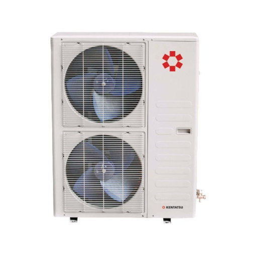 Изображение для товара Kentatsu KSVQ176HFAN3 / KSUT176HFAN3 / KPU95-D1