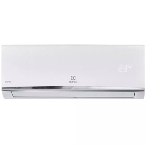 Изображение для товара Electrolux EACS-24HSM/N8_V2