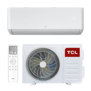 Изображение для товара TCL TAC-TP07ONF/R
