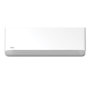 Изображение для товара Midea MSFE-09N8D6-I / MSFE-09N8D6-O
