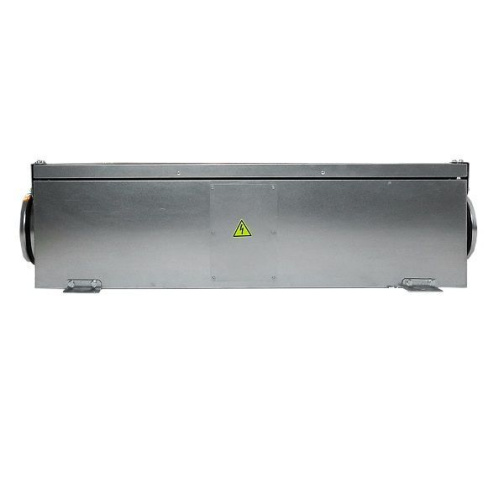 Изображение для товара Energolux Brissago CPW 1000 G
