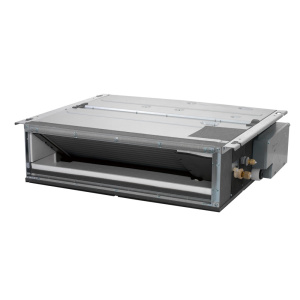 Изображение для товара Daikin FDXM60F9 / RZAG60B