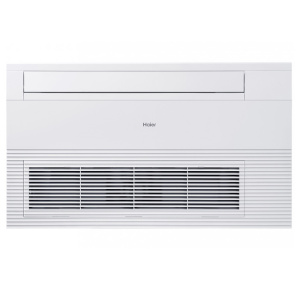 Изображение для товара Haier AB072MAERL