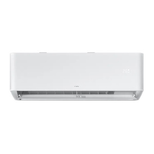 Изображение для товара TCL TAC-TP24INV/R