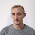 Алексей Медведев