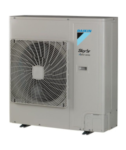Изображение для товара Daikin FHA71A9 / RZAG71NY1