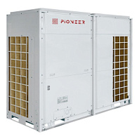 Наружный блок VRF Pioneer KGV224U3