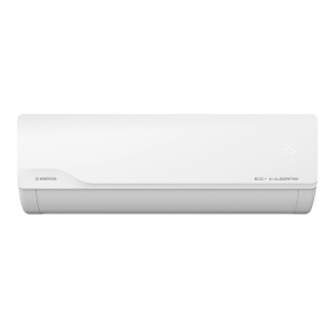 Изображение для товара Kentatsu KSGKU21HZRN1W / KSRKU21HZRN1